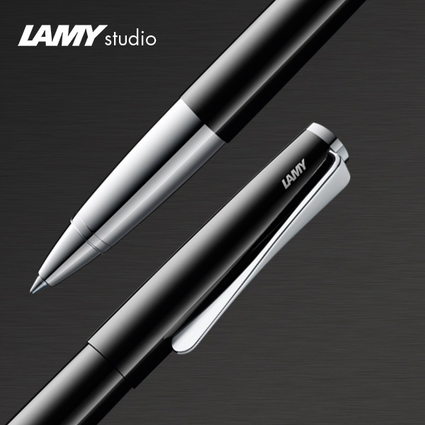 Lamy studio-black.jpg