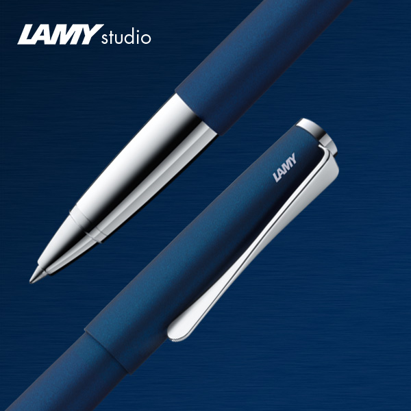 Lamy studio-blue.jpg