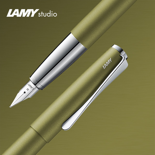 Lamy studio-olive green.jpg