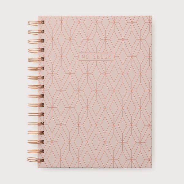 Designworks 2019 Coiled Notebook 1.jpg