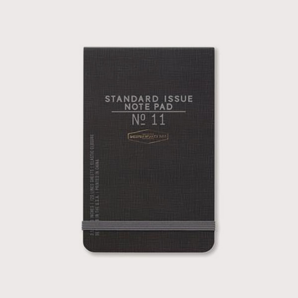 Designworks 2019 Note Pad 1.jpg