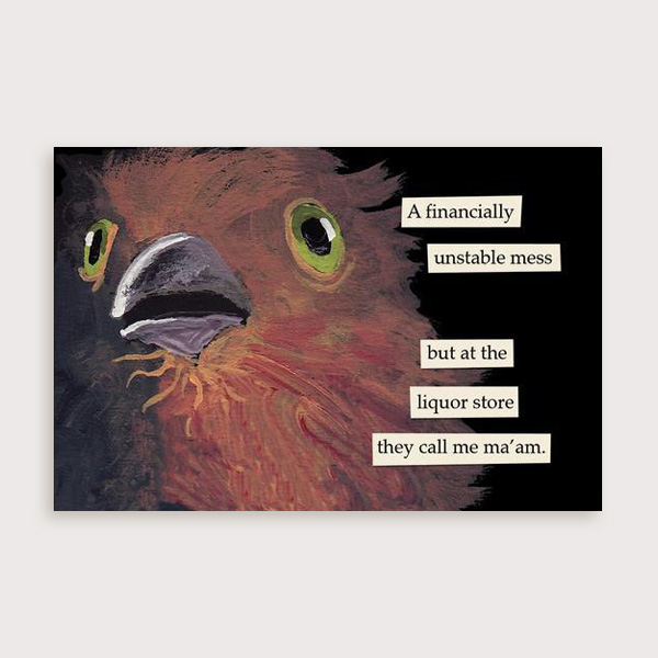 Mincing Mockingbird Postcard 4.jpg