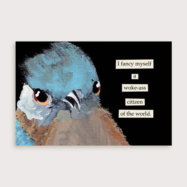 Mincing Mockingbird Postcard 6.jpg