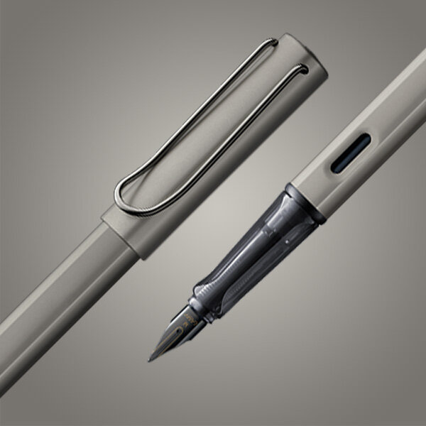 Lamy Lx 1.jpg