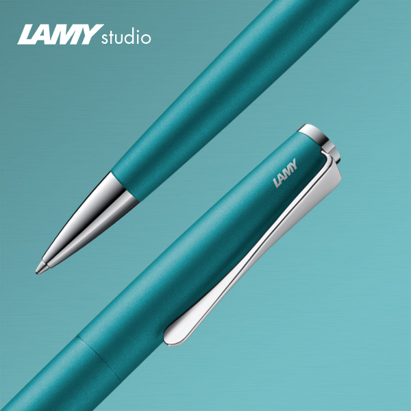 Lamy studio-aquamarine-ballpoint.jpg