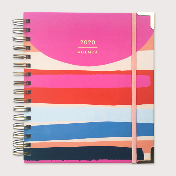 Idlewild 2020 Planner 1.jpg