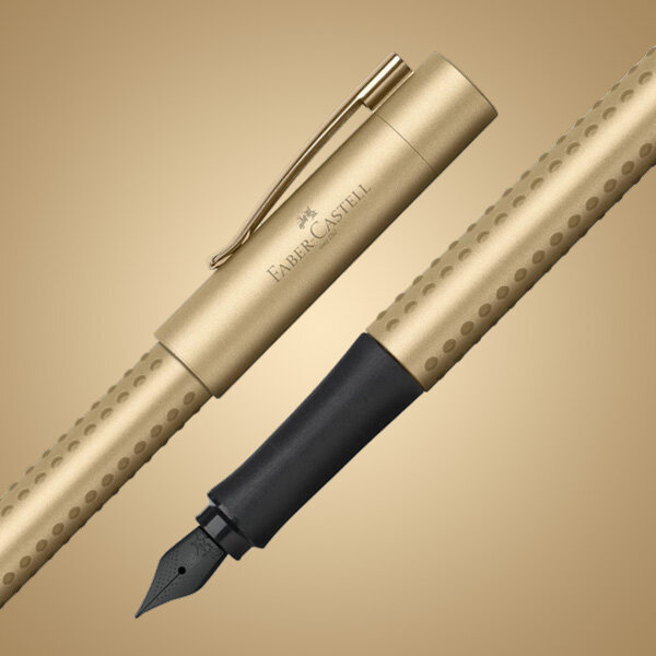 Grip-gold pen.jpg