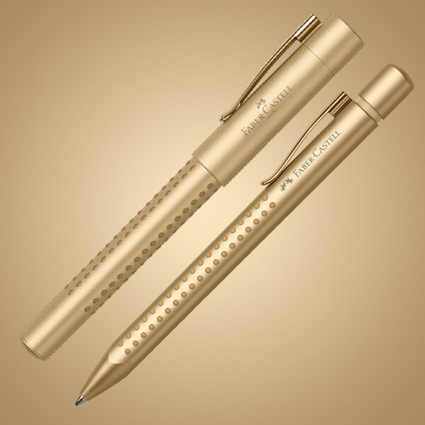 Grip-gold pens-both.jpg