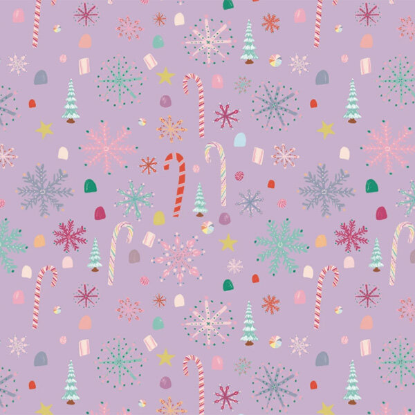 Xmas Giftwrap 2.jpg