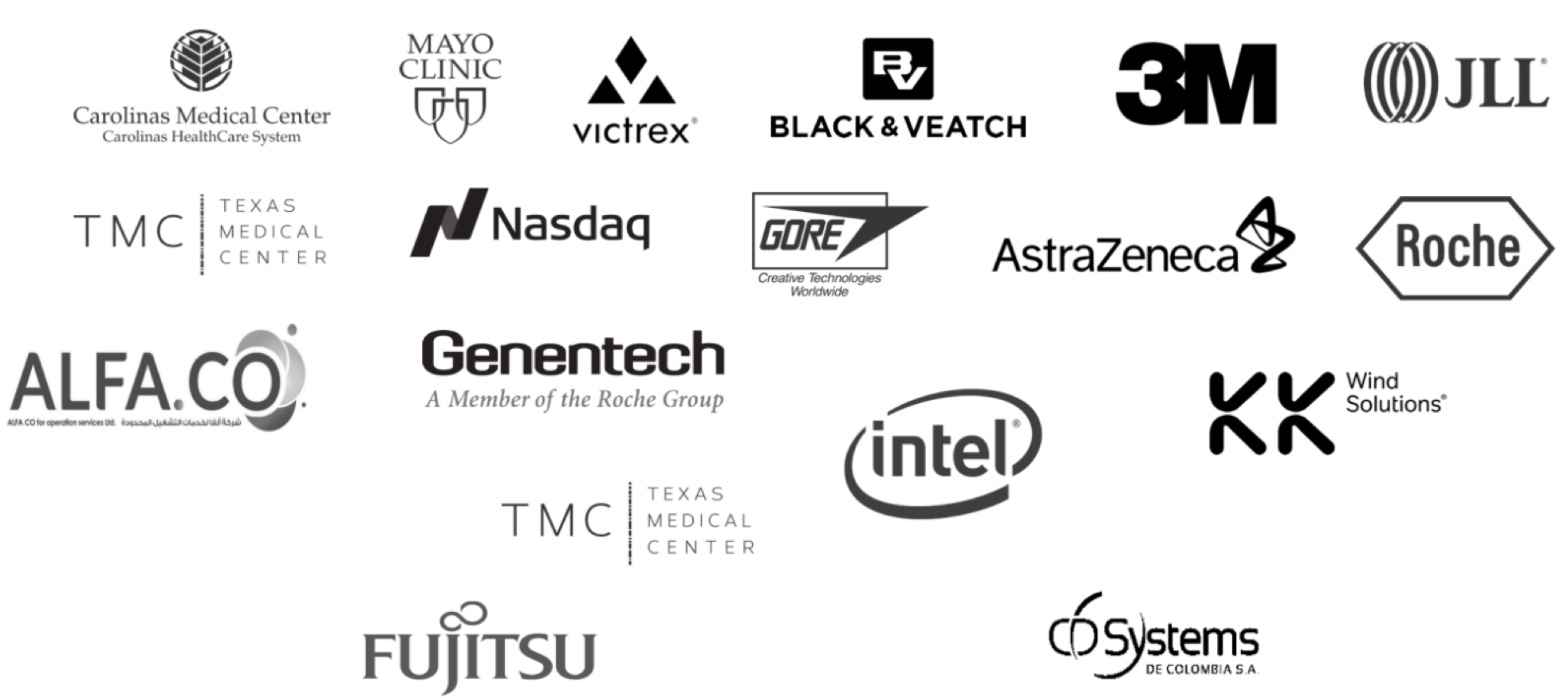 Screen Shot 2018-05-09 at 10.31.21 AM.png
