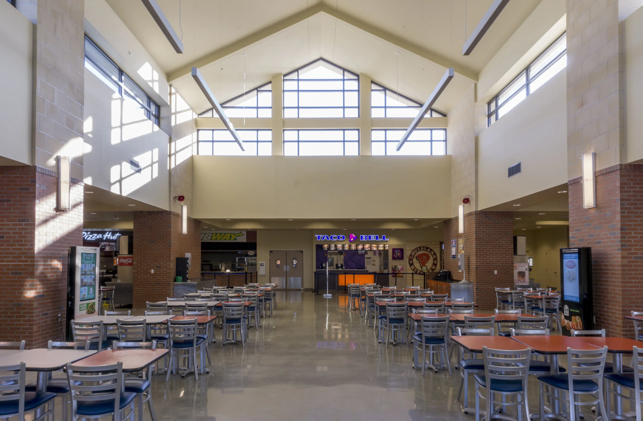 Morris + Associates, Engineers, LLC