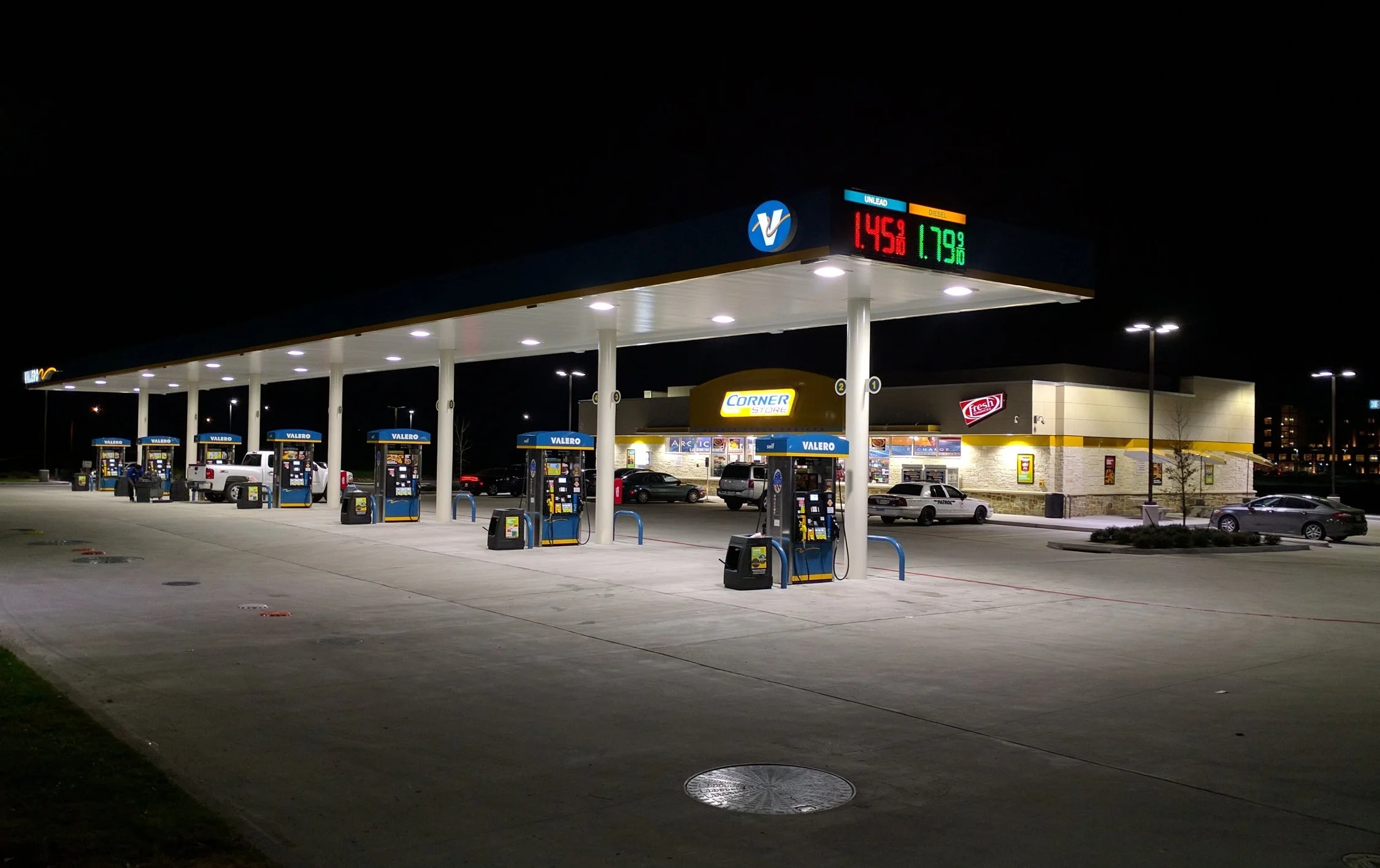 CST Exterior Night.jpg