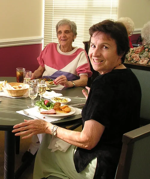 dining.jpg