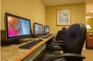 computer.jpg
