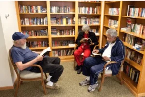 library.jpg