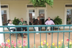 verandas.jpg