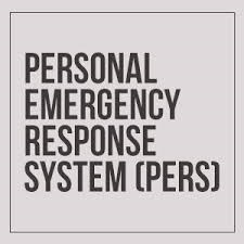 EmergencyAlert.jpg