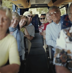 transportation.jpg