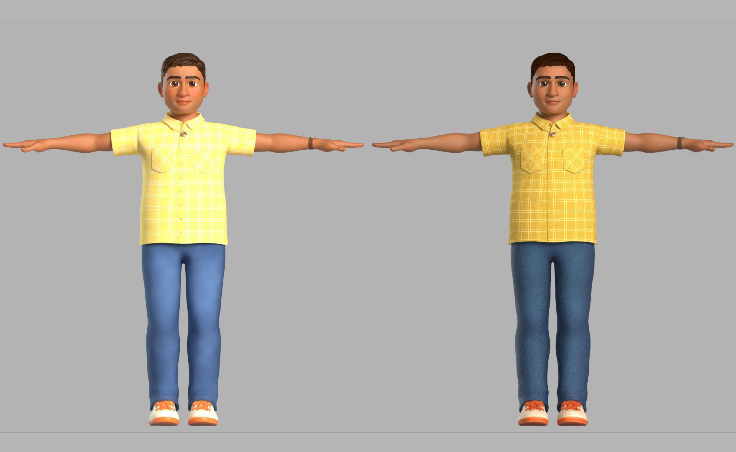 CCM Updates Before and After - Carlos.png