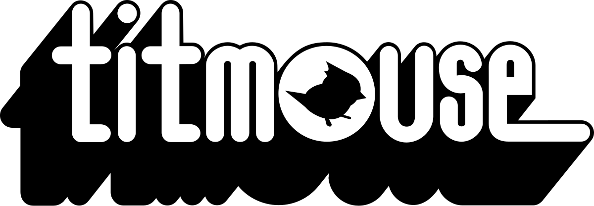 Titmouse_logo.png