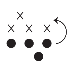 1 strategic_planning.png