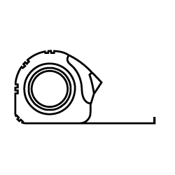 7-fit-out.png