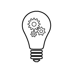 3-development-services.png