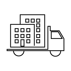 5-relocation.png