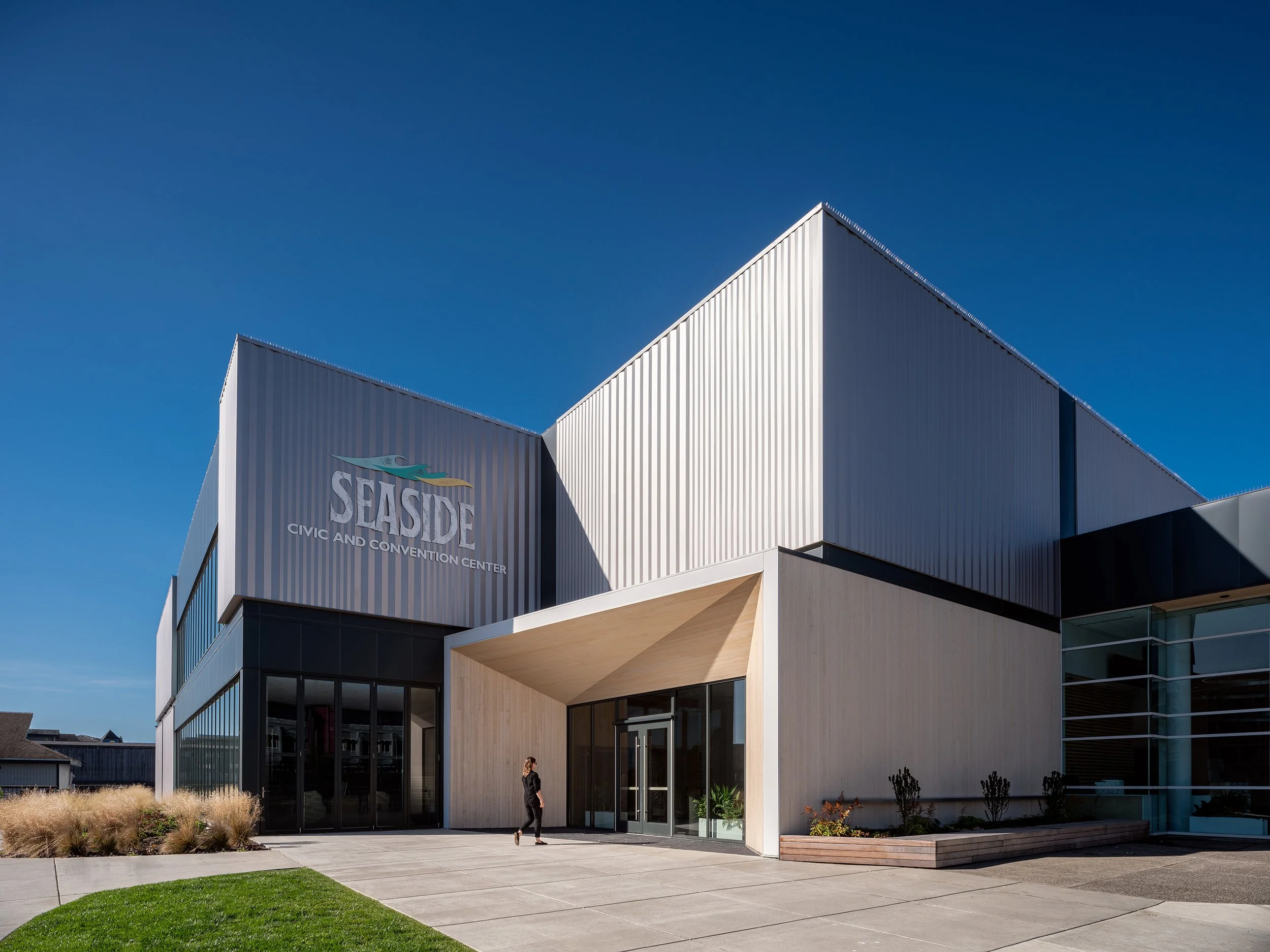 Seaside Civic Exterior.jpg