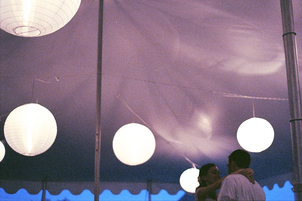 15_Film.jpg