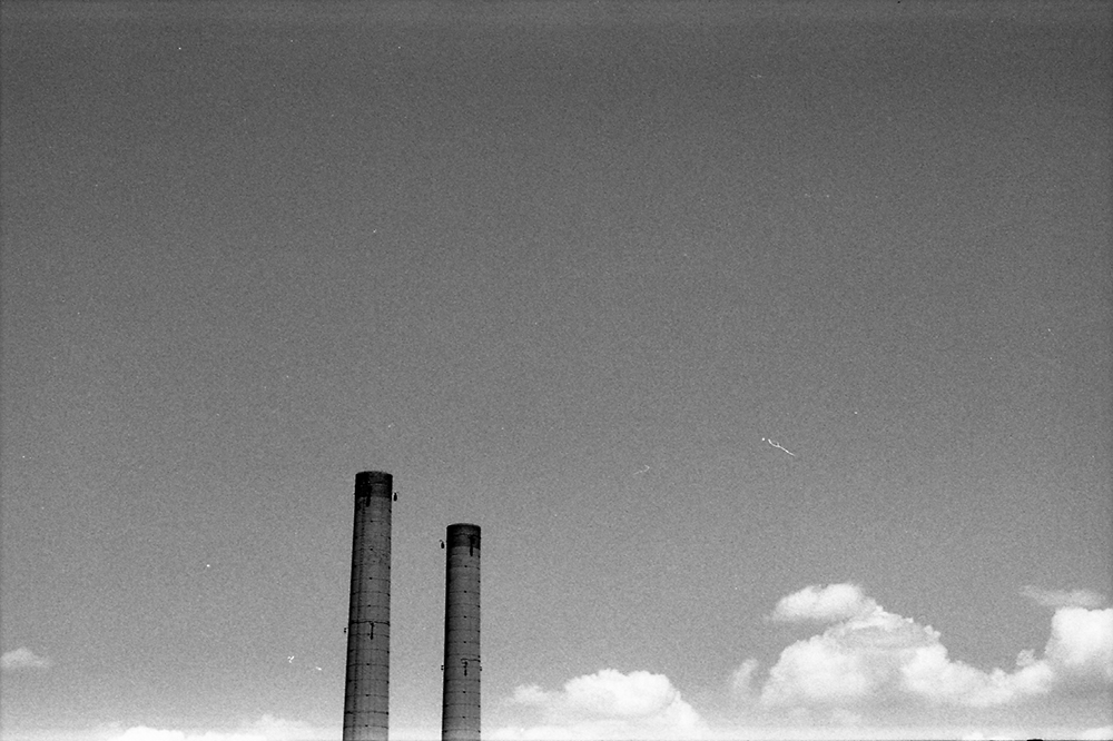 31_Film.jpg