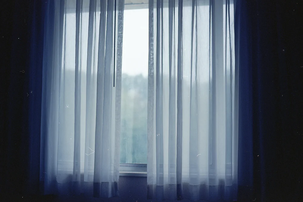 42_Film.jpg