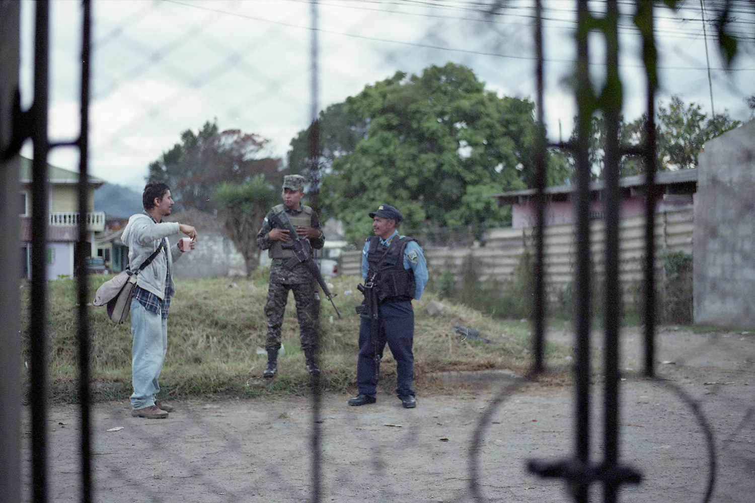 Fujifilm Superia 800_045.JPG