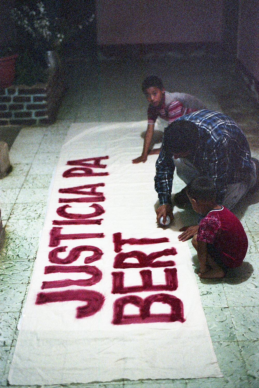 Fujifilm Superia 800_059.JPG