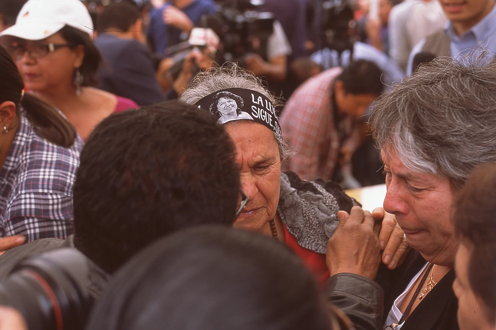 CT_Precisca100_031-Recovered copy.JPG