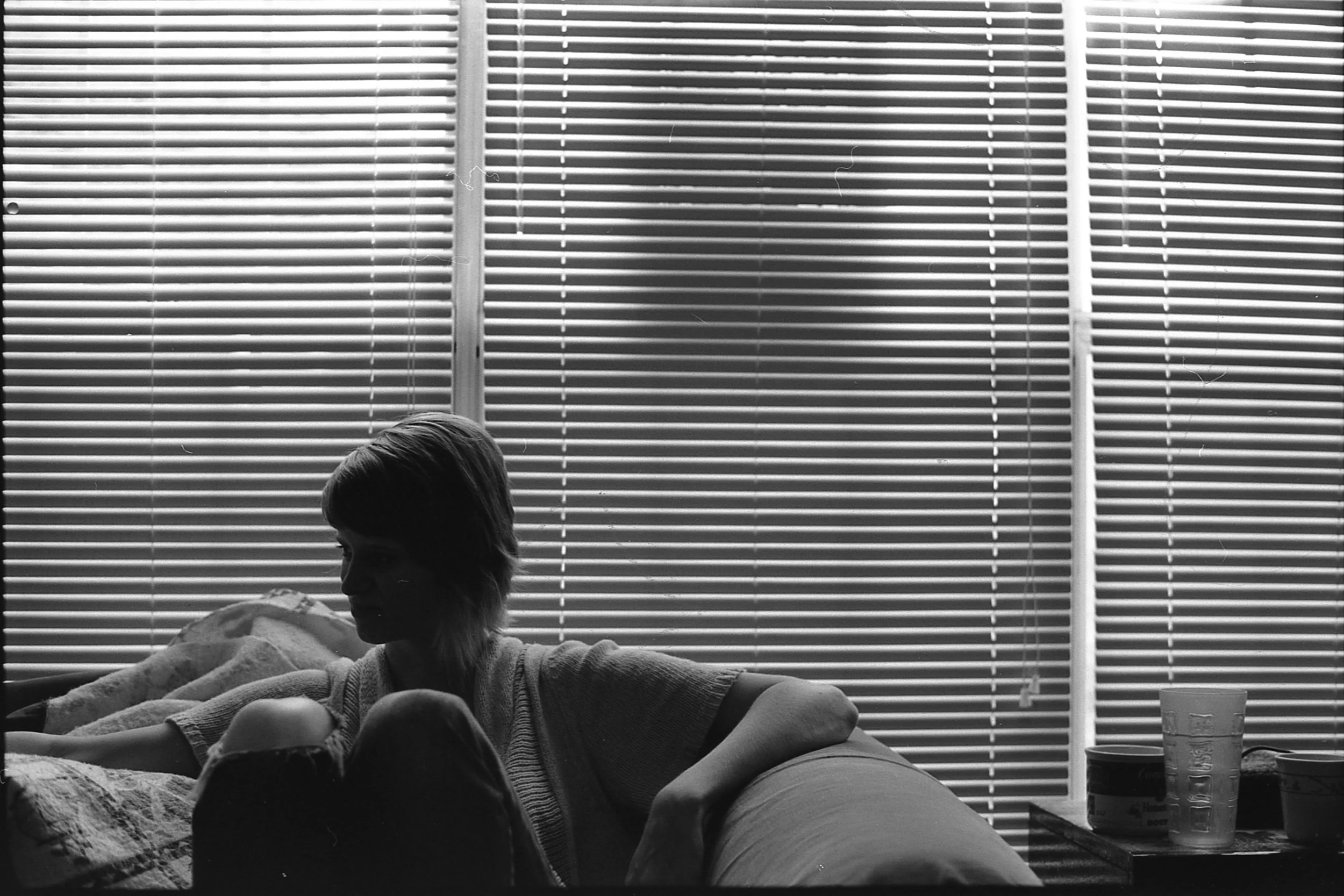 Erin002.jpg