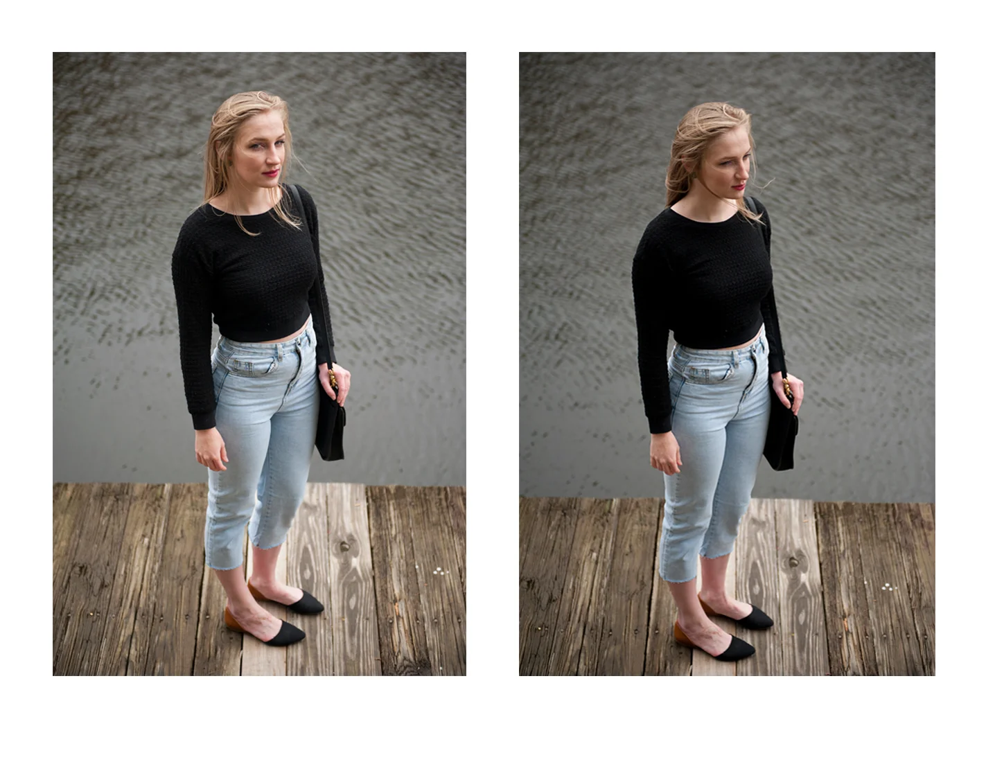 SideBySide1 copy.jpg