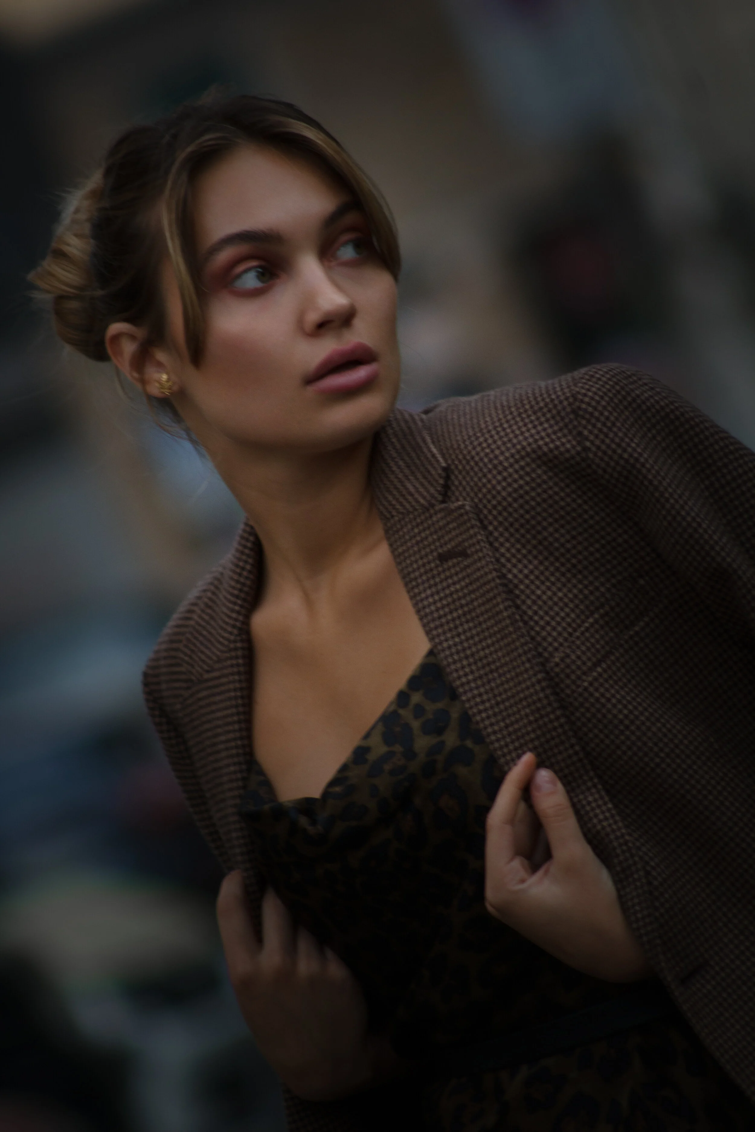 IMG_0191-Edit-13.jpg