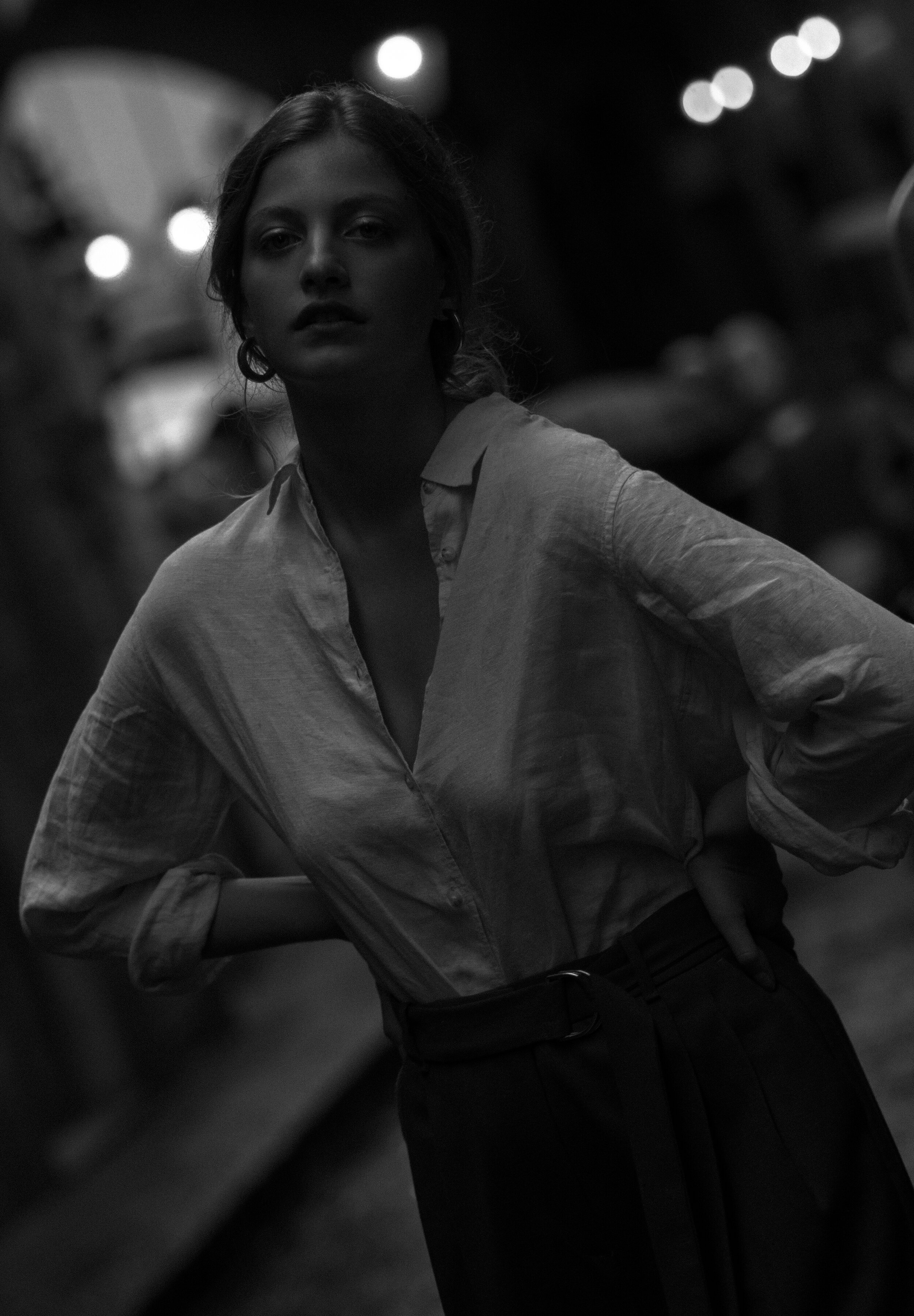 IMG_1533-Edit-27.jpg