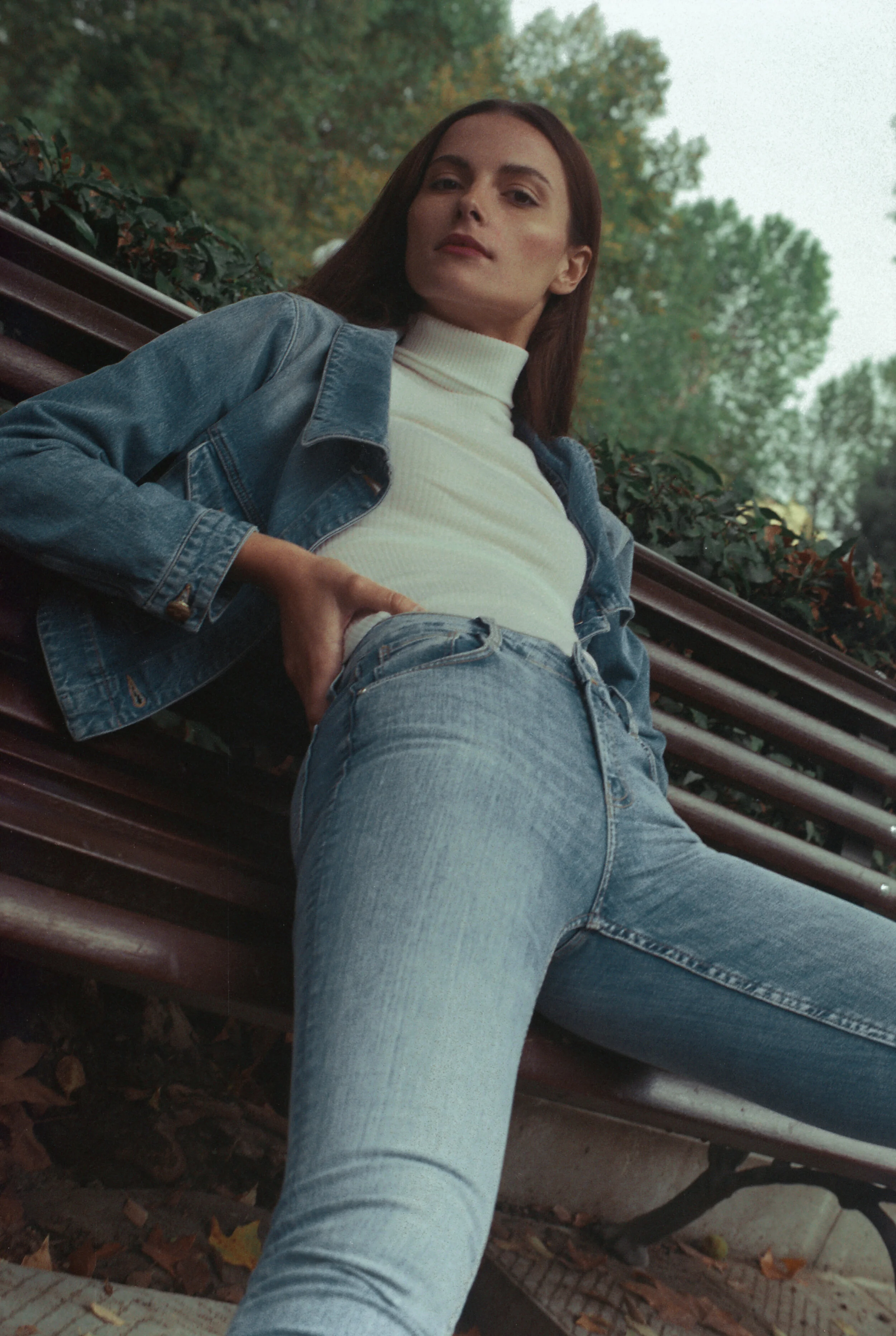 francesca023-33.jpg
