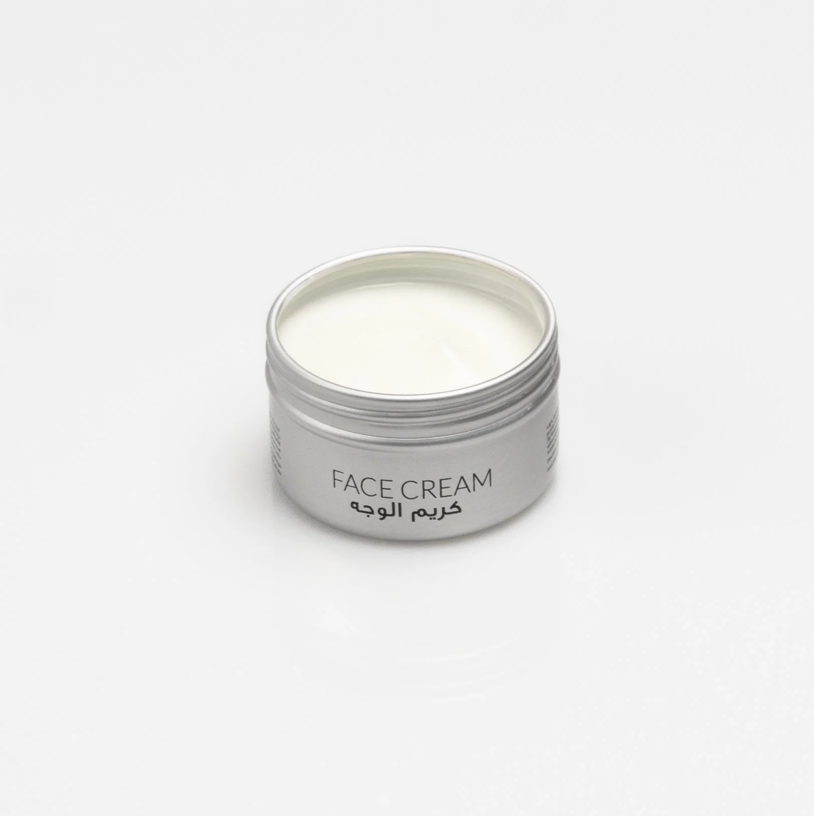 ProductShot.jpg