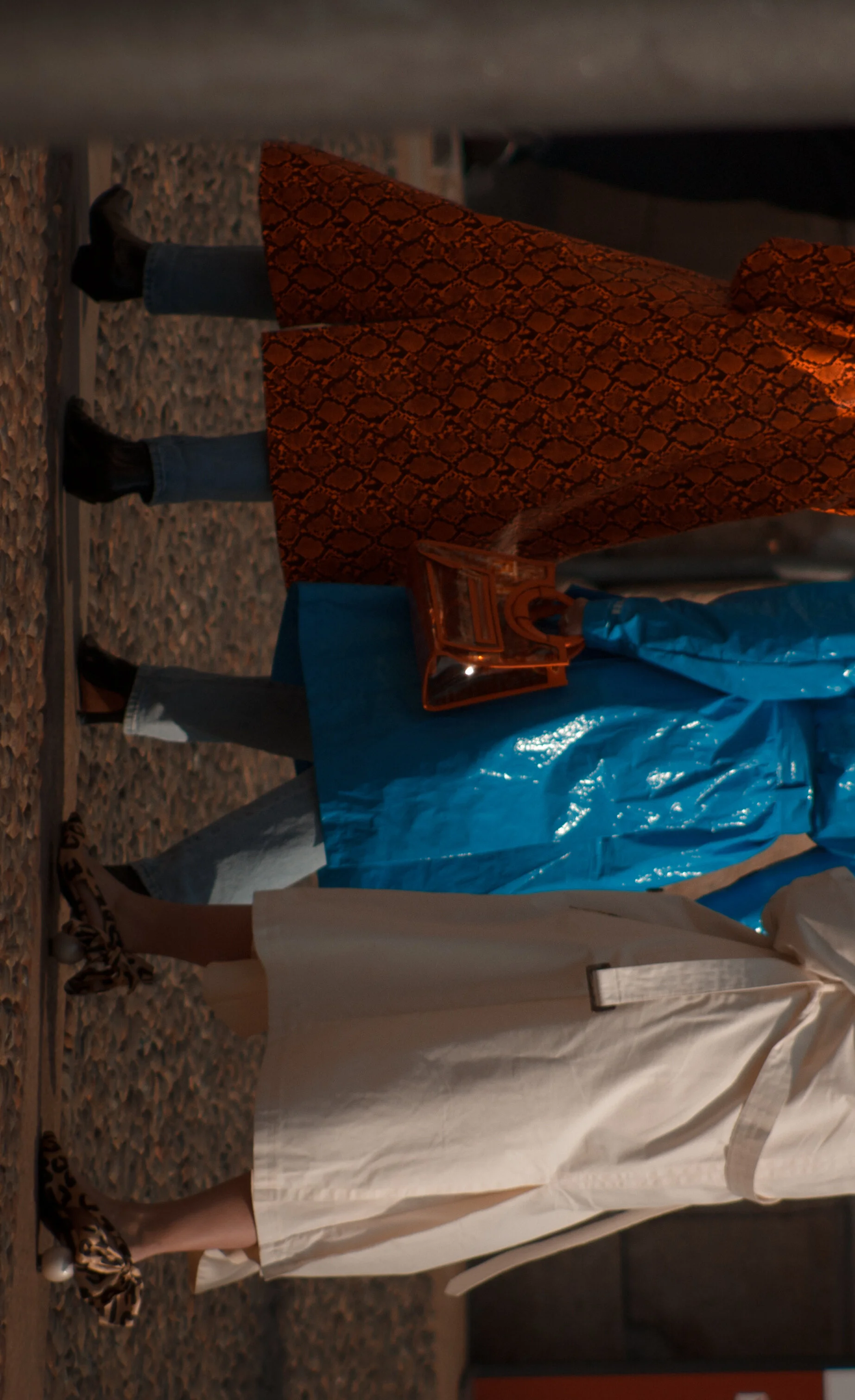 IMG_6162-23.png