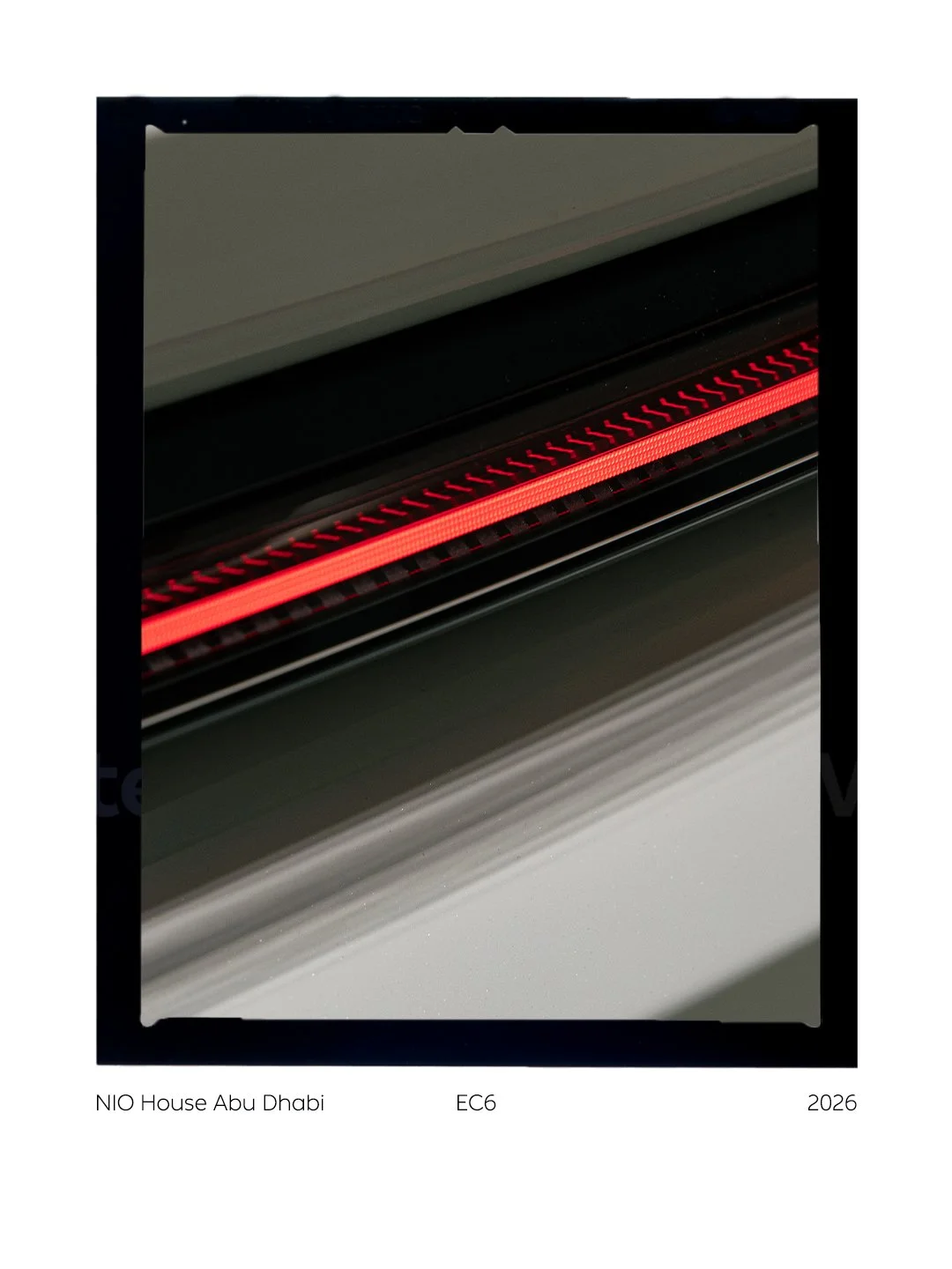 EC6_1.jpg