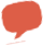 bubble.png