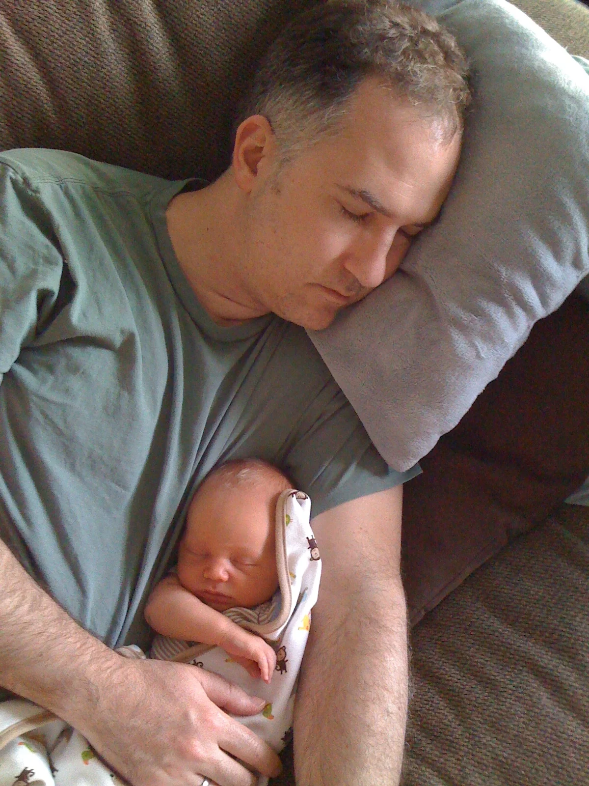both dreaming of boobies.jpg