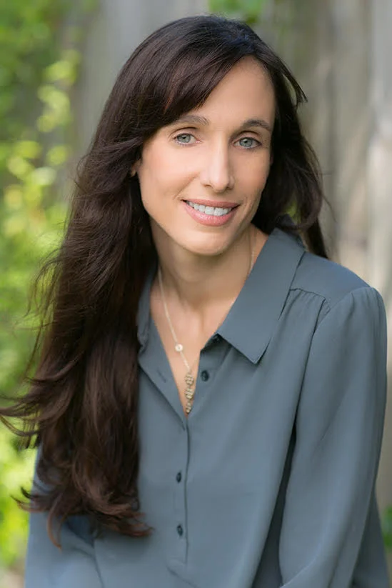 Dr. Stephanie Canale, MD