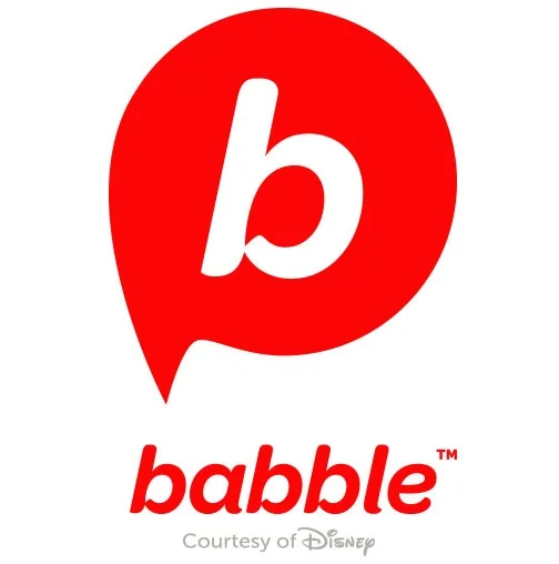 Babble-logo-square.jpg