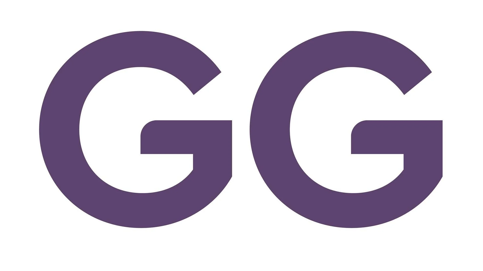 guguguru.jpg
