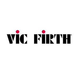 vicfirth_logo-compressed.jpg