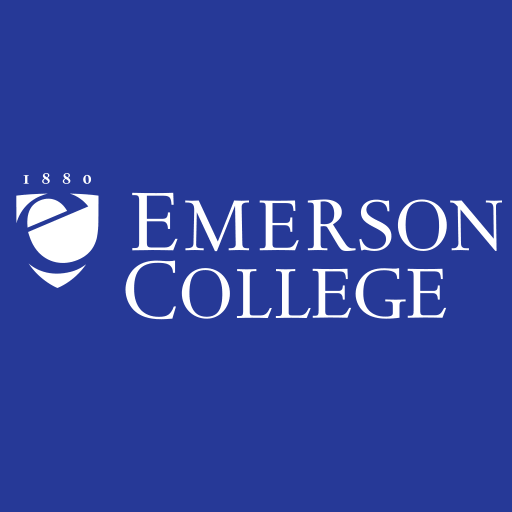 emerson-college-logo-1495491827.png